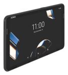 ZEBRA ET401 Enterprise Tablet Robust Android15 128GB UFS Card 10.1 Inches