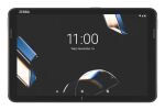 ZEBRA ET401 Enterprise Tablet Robust Android15 128GB UFS Card 10.1 Inches