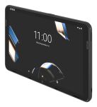 ZEBRA ET401 Enterprise Tablet Robust Android15 128GB UFS Card 10.1 Inches