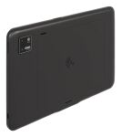 ZEBRA ET401 Enterprise Tablet Robust Android15 128GB UFS Card 10.1 Inches
