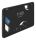 ZEBRA ET401 Enterprise Tablet Robust Android15 128GB UFS Card 10.1 Inches