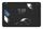 ZEBRA ET401 Enterprise Tablet Robust Android15 128GB UFS Card 10.1 Inches