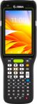 ZEBRA MC3400 Terminal