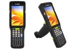 ZEBRA MC3400 Terminal
