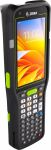 ZEBRA MC3400 Terminal