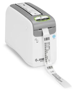 ZEBRA Printer ZD510-HC