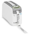 ZEBRA Printer ZD510-HC