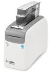 ZEBRA Printer ZD510-HC