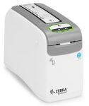 ZEBRA Printer ZD510-HC