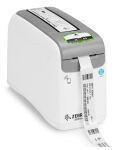 ZEBRA Printer ZD510-HC