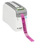 ZEBRA Printer ZD510-HC