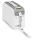 ZEBRA Printer ZD510-HC
