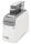 ZEBRA Printer ZD510-HC