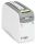 ZEBRA Printer ZD510-HC