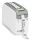 ZEBRA Printer ZD510-HC