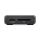 SanDisk SDPR5A8-0000-GBAND Kartenleser USB 3.2 Gen 1 (3.1 Gen 1) Type-C Schwarz, Silber