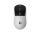 LOGITECH G PRO X2 SUPERSTRIKE 9 Tasten, black/white