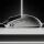 LOGITECH G PRO X2 SUPERSTRIKE 9 Tasten, black/white