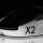 LOGITECH G PRO X2 SUPERSTRIKE 9 Tasten, black/white