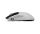 LOGITECH G PRO X2 SUPERSTRIKE 9 Tasten, black/white