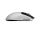 LOGITECH G PRO X2 SUPERSTRIKE 9 Tasten, black/white