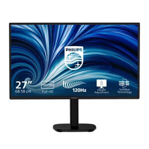 PHILIPS TFT 27B2N3200A 68.6cm IPS 27/1920x1080/DP/HDMI/VGA
