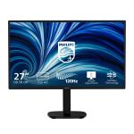 PHILIPS TFT 27B2N3200A 68.6cm IPS 27/1920x1080/DP/HDMI/VGA