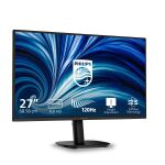 PHILIPS TFT 27B2N3200A 68.6cm IPS 27/1920x1080/DP/HDMI/VGA