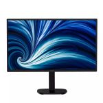 PHILIPS TFT 27B2N3200A 68.6cm IPS 27/1920x1080/DP/HDMI/VGA