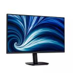 PHILIPS TFT 27B2N3200A 68.6cm IPS 27/1920x1080/DP/HDMI/VGA