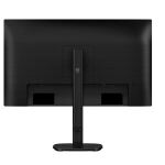 PHILIPS TFT 27B2N3200A 68.6cm IPS 27/1920x1080/DP/HDMI/VGA