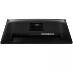 PHILIPS TFT 27B2N3200A 68.6cm IPS 27/1920x1080/DP/HDMI/VGA