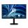 PHILIPS TFT 27B2N3200A 68.6cm IPS 27/1920x1080/DP/HDMI/VGA