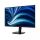 PHILIPS TFT 27B2N3200A 68.6cm IPS 27/1920x1080/DP/HDMI/VGA