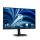 PHILIPS TFT 27B2N3200A 68.6cm IPS 27/1920x1080/DP/HDMI/VGA