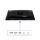PHILIPS TFT 27B2N3200A 68.6cm IPS 27/1920x1080/DP/HDMI/VGA