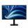 PHILIPS TFT 27B2N3200A 68.6cm IPS 27/1920x1080/DP/HDMI/VGA