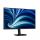 PHILIPS TFT 27B2N3200A 68.6cm IPS 27/1920x1080/DP/HDMI/VGA