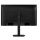 PHILIPS TFT 27B2N3200A 68.6cm IPS 27/1920x1080/DP/HDMI/VGA