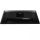PHILIPS TFT 27B2N3200A 68.6cm IPS 27/1920x1080/DP/HDMI/VGA