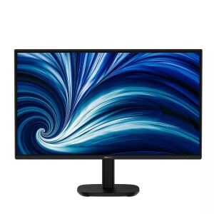 Philips 3000 series 27B2U3301/00 Computerbildschirm 68,6 cm (27") 1920 x 1080 Pixel Full HD LCD Schwarz