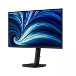 Philips 3000 series 27B2U3301/00 Computerbildschirm 68,6 cm (27") 1920 x 1080 Pixel Full HD LCD Schwarz