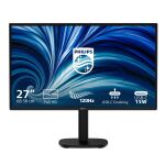 Philips 3000 series 27B2U3301/00 Computerbildschirm 68,6...