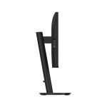 Philips 3000 series 27B2U3301/00 Computerbildschirm 68,6 cm (27") 1920 x 1080 Pixel Full HD LCD Schwarz