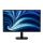 Philips 3000 series 27B2U3301/00 Computerbildschirm 68,6 cm (27") 1920 x 1080 Pixel Full HD LCD Schwarz