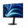 Philips 3000 series 27B2U3301/00 Computerbildschirm 68,6 cm (27") 1920 x 1080 Pixel Full HD LCD Schwarz