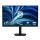 Philips 3000 series 27B2U3301/00 Computerbildschirm 68,6 cm (27") 1920 x 1080 Pixel Full HD LCD Schwarz