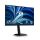 Philips 3000 series 27B2U3301/00 Computerbildschirm 68,6 cm (27") 1920 x 1080 Pixel Full HD LCD Schwarz