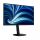 Philips 3000 series 27B2U3301/00 Computerbildschirm 68,6 cm (27") 1920 x 1080 Pixel Full HD LCD Schwarz