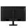 Philips 3000 series 27B2U3301/00 Computerbildschirm 68,6 cm (27") 1920 x 1080 Pixel Full HD LCD Schwarz